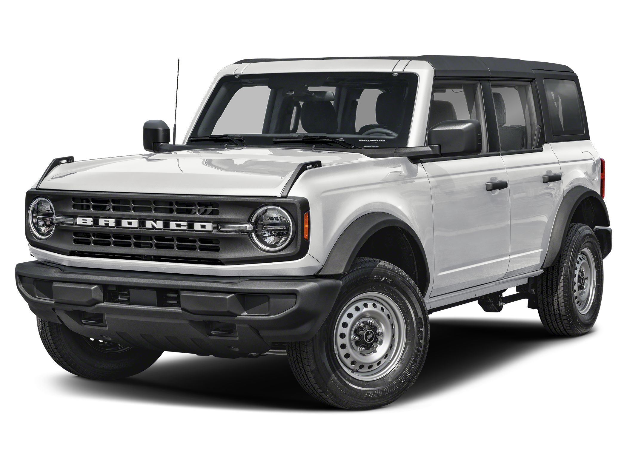ford bronco 4-door 2025 1FMDE6BH0SLA72435 image ford bronco 4-door 2025 1FMDE6BH0SLA72435 image